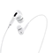 هندزفری دنمن مدل DR06